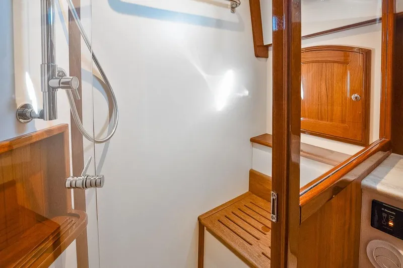 Slide: The Image of Shower - 29