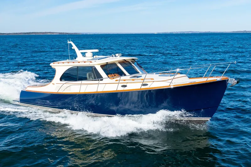 Slide: The Image of Starboard Bow - 3