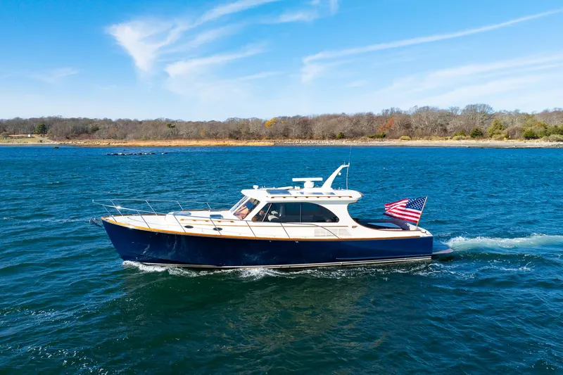 Slide: The Image of Port Side - 32