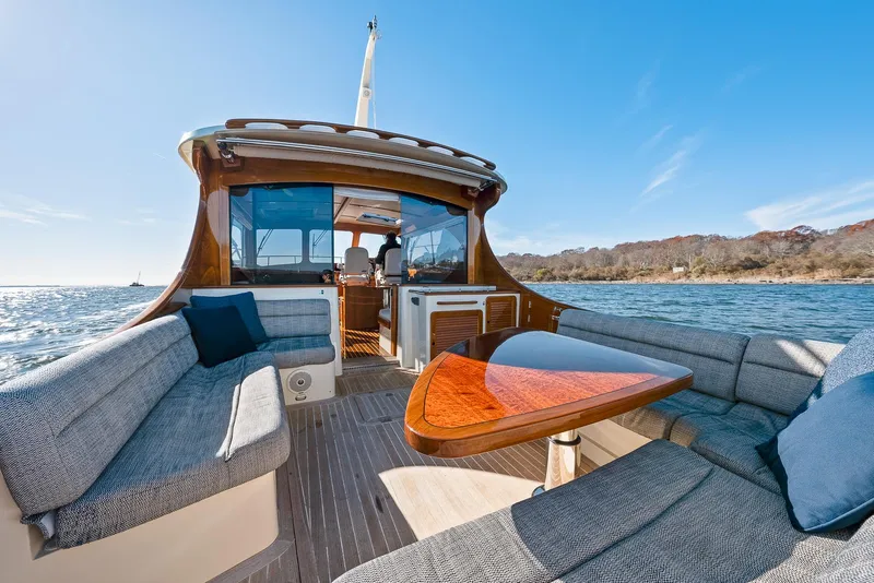 Slide: The Image of Table - 8