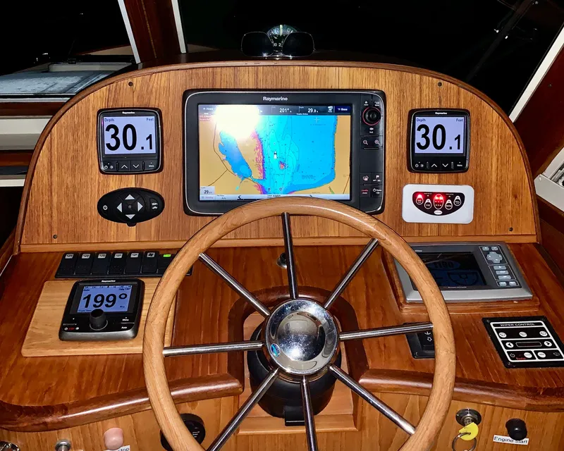 Slide: The Image of Helm - 12