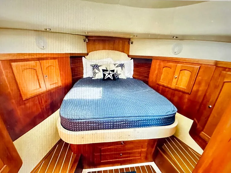 Slide: The Image of Cabin - 13