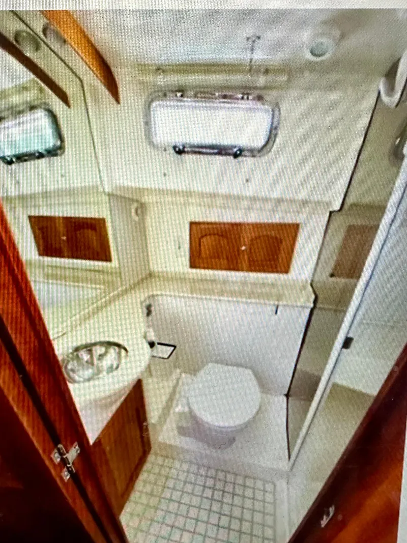 Slide: The Image of Head - 15