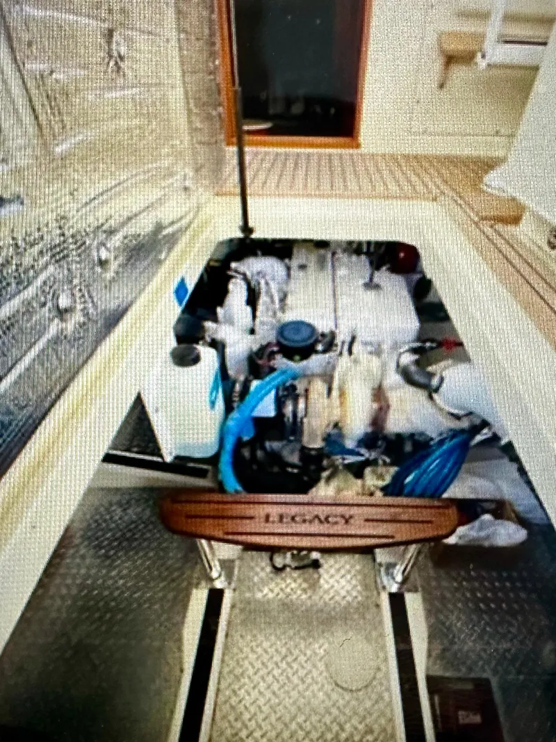 Slide: The Image of Engine - 16