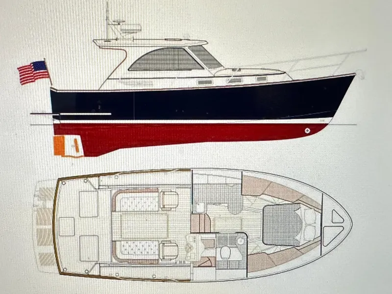 Slide: The Image of Layout - 17