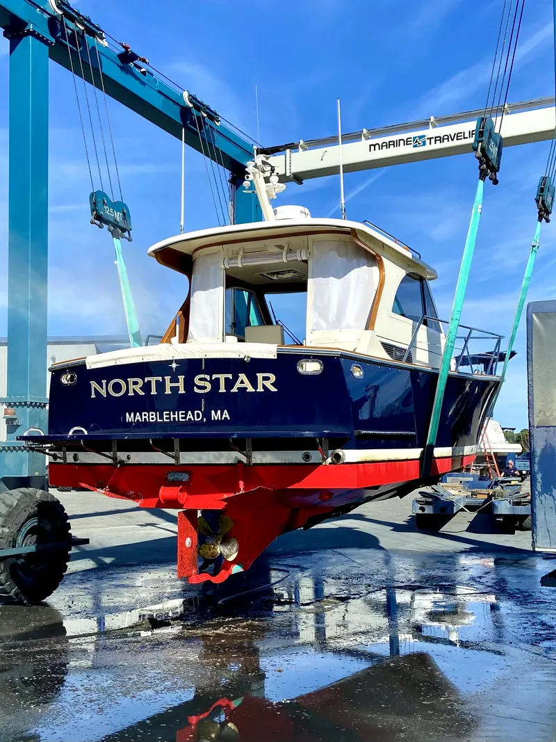 Slide: The Image of Running Gear - 18