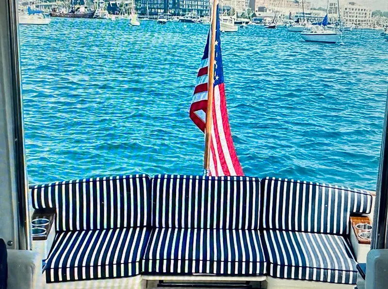 Slide: The Image of Cockpit - 9