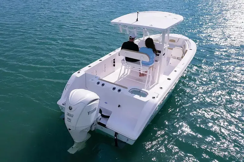 Slide: The Image of Manufacturer Provided Image - 2