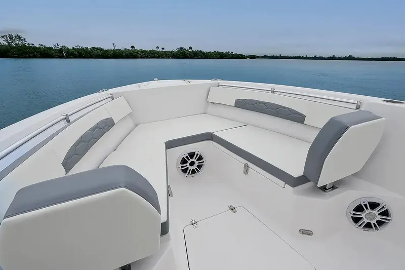 Slide: The Image of Manufacturer Provided Image - 3