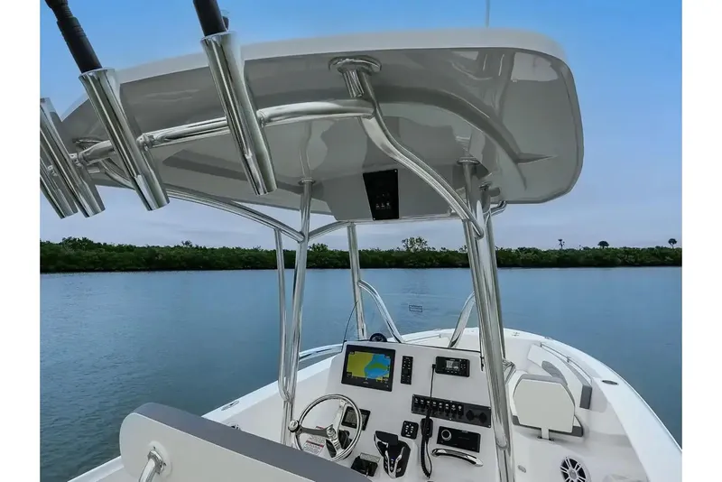 Slide: The Image of Manufacturer Provided Image - 4