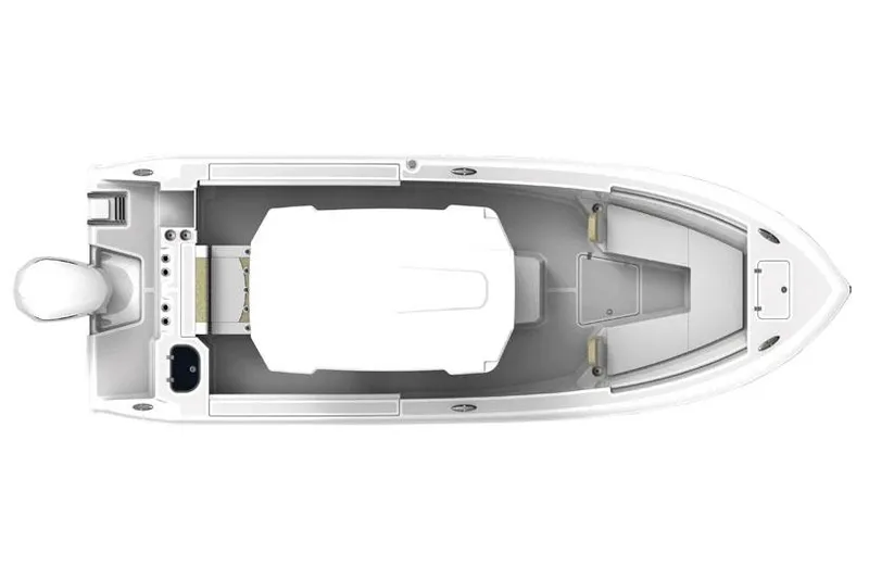 Slide: The Image of Manufacturer Provided Image - 5