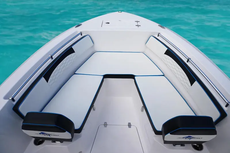 Slide: The Image of Manufacturer Provided Image - 2