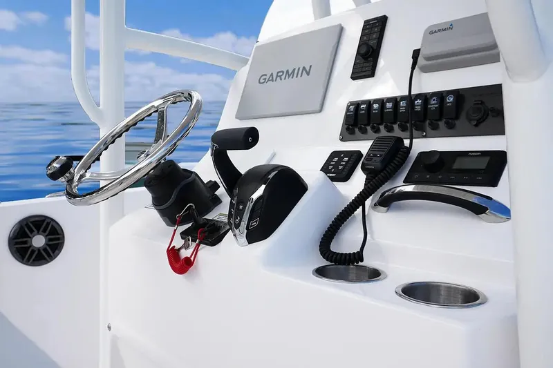 Slide: The Image of Manufacturer Provided Image - 3