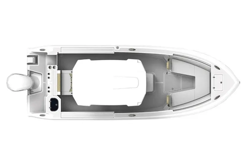 Slide: The Image of Manufacturer Provided Image - 4