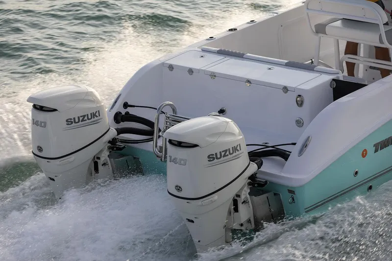 Slide: The Image of Manufacturer Provided Image: Manufacturer Provided Image - 4