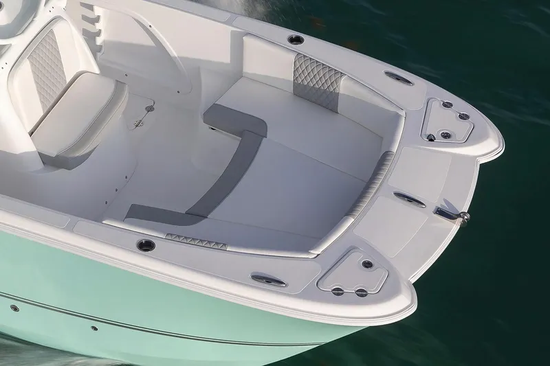 Slide: The Image of Manufacturer Provided Image: Manufacturer Provided Image - 5