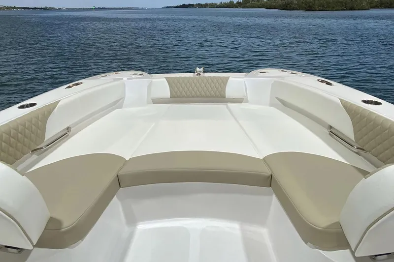 Slide: The Image of Manufacturer Provided Image: Manufacturer Provided Image - 6