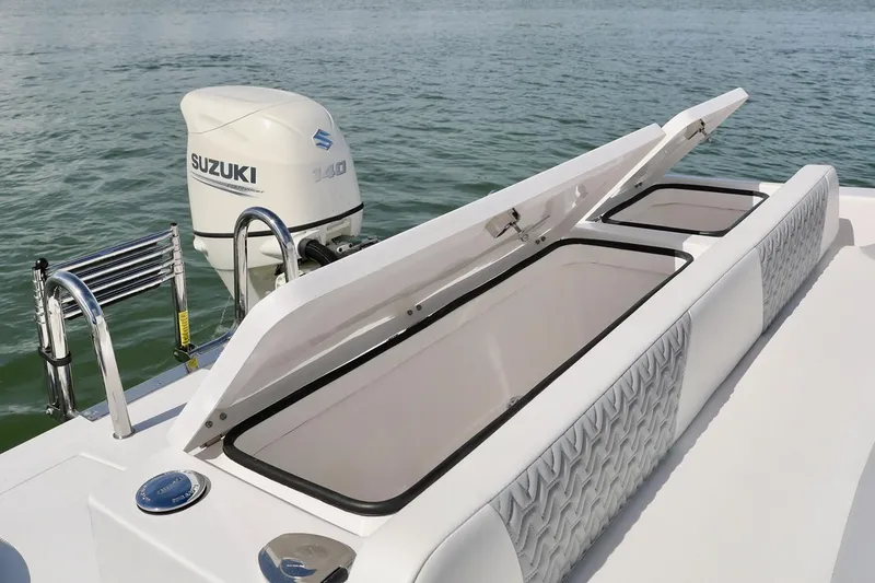 Slide: The Image of Manufacturer Provided Image: Manufacturer Provided Image - 8