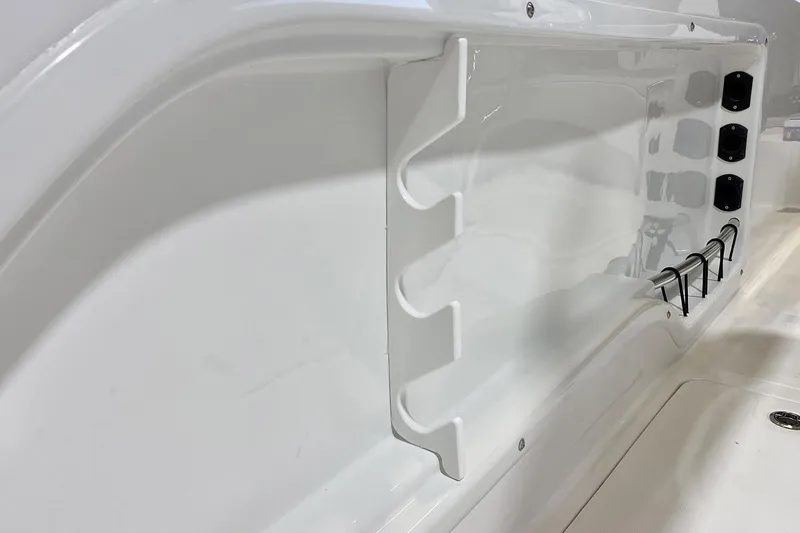 Slide: The Image of Manufacturer Provided Image: Manufacturer Provided Image - 9