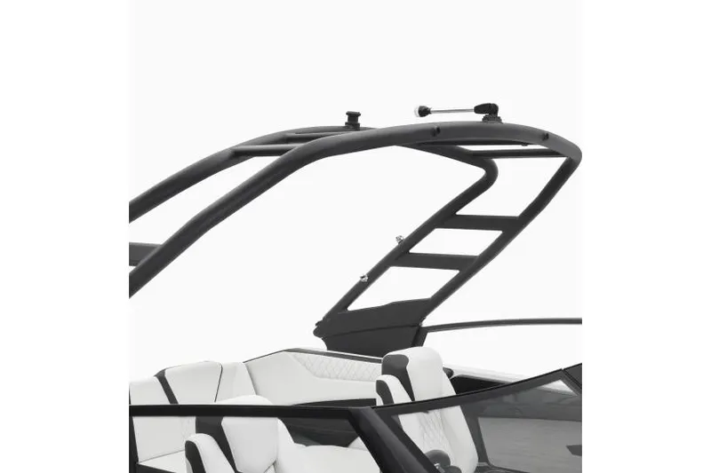 Slide: The Image of Manufacturer Provided Image - 2