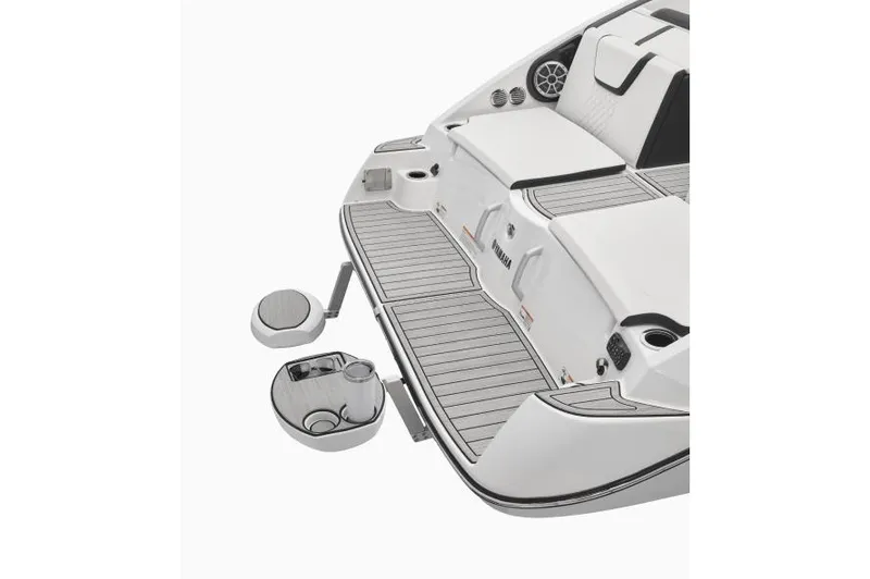 Slide: The Image of Manufacturer Provided Image - 3