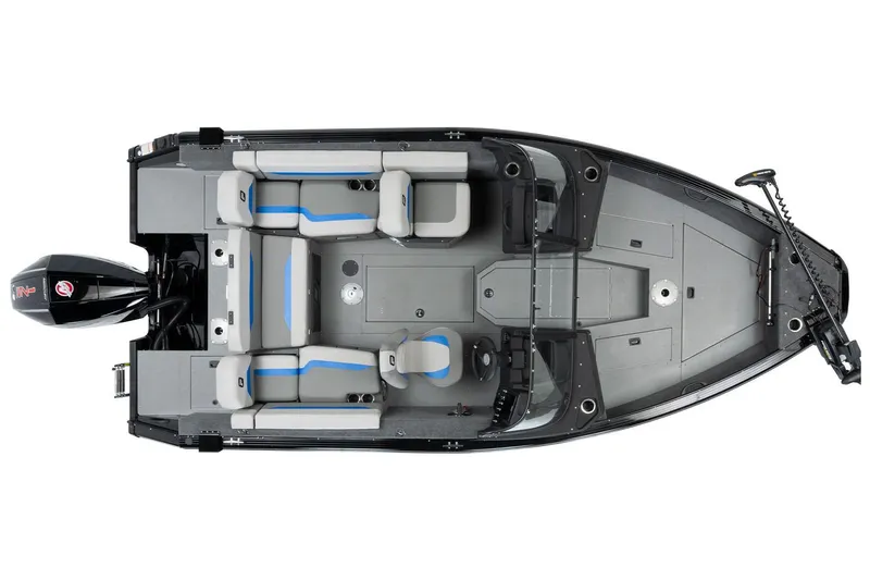 Slide: The Image of Manufacturer Provided Image - 19