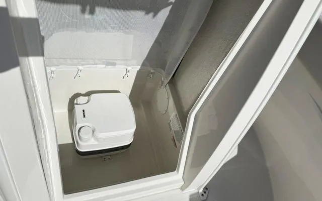 Slide: The Image of Sailfish 232 CC 2025 - 25