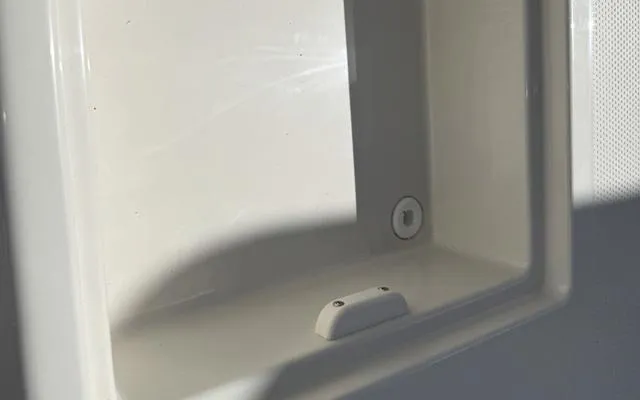 Slide: The Image of Sailfish 232 CC 2025 - 28