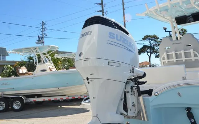 Slide: The Image of Avenger AV26 2025 - 11