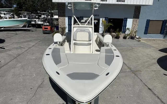 Slide: The Image of Avenger AV26 2025 - 13