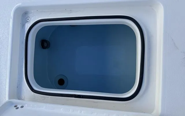 Slide: The Image of Avenger AV26 2025 - 16