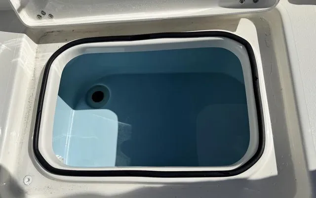 Slide: The Image of Avenger AV26 2025 - 17