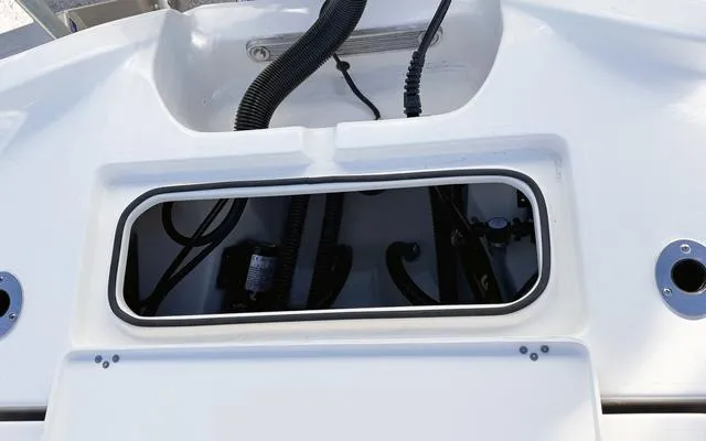 Slide: The Image of Avenger AV26 2025 - 18