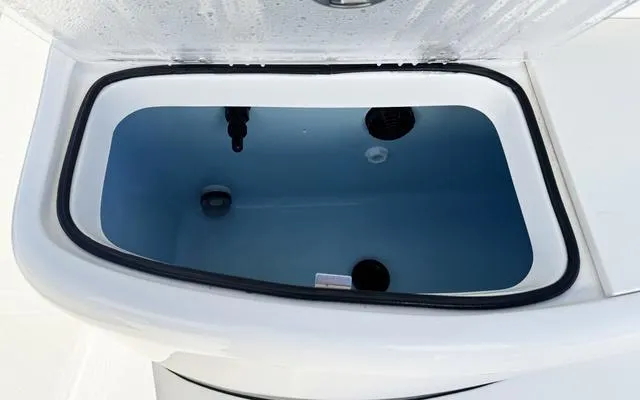 Slide: The Image of Avenger AV26 2025 - 21