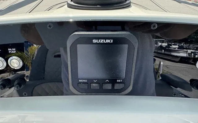 Slide: The Image of Avenger AV26 2025 - 27