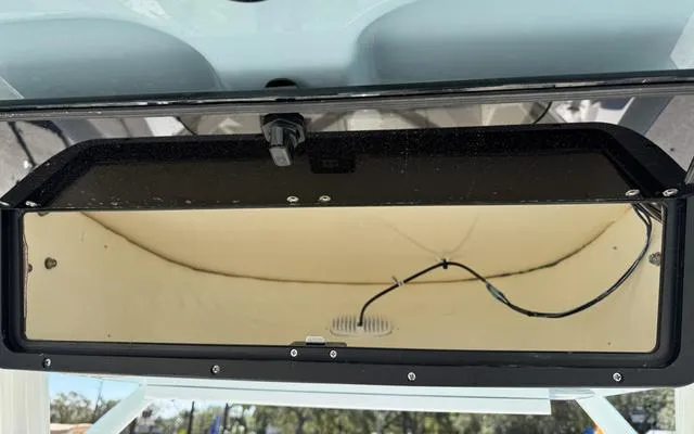 Slide: The Image of Avenger AV26 2025 - 32