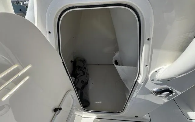 Slide: The Image of Avenger AV26 2025 - 35