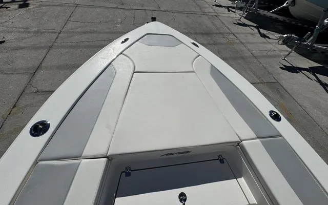 Slide: The Image of Avenger AV26 2025 - 38