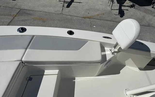 Slide: The Image of Avenger AV26 2025 - 39