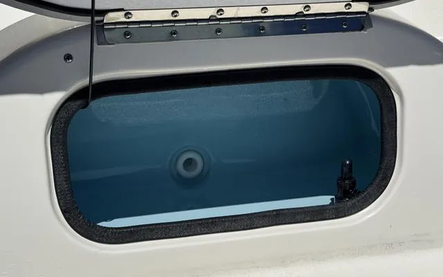 Slide: The Image of Avenger AV26 2025 - 41