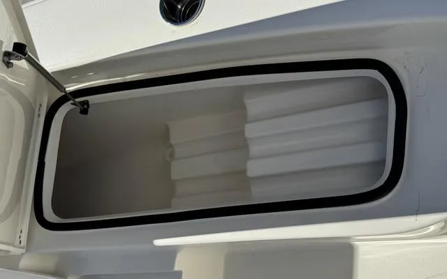 Slide: The Image of Avenger AV26 2025 - 42