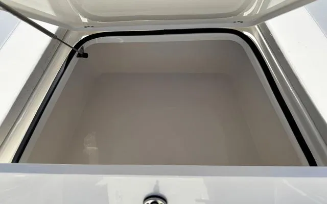 Slide: The Image of Avenger AV26 2025 - 43