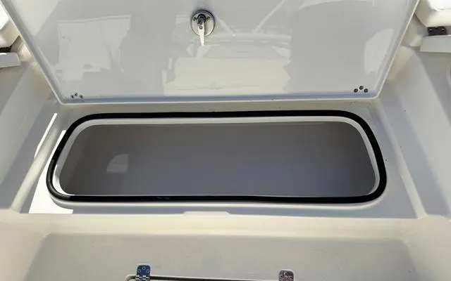 Slide: The Image of Avenger AV26 2025 - 44