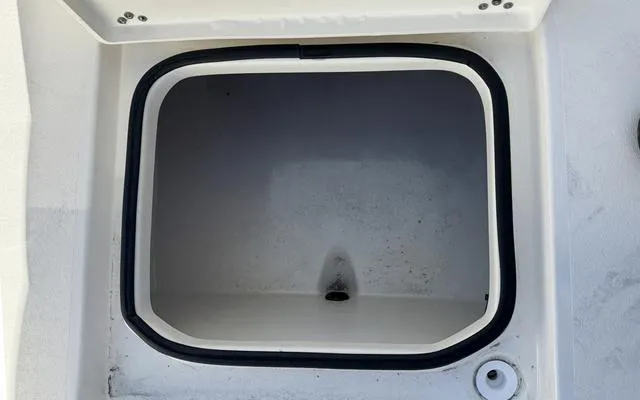 Slide: The Image of Avenger AV26 2025 - 45