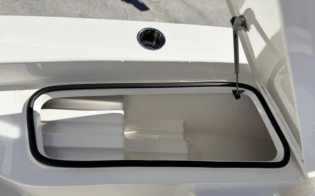 Slide: The Image of Avenger AV26 2025 - 46