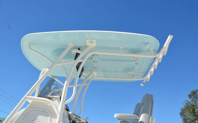 Slide: The Image of Avenger AV26 2025 - 5