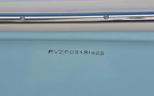 Slide: The Image of Avenger AV26 2025 - 9