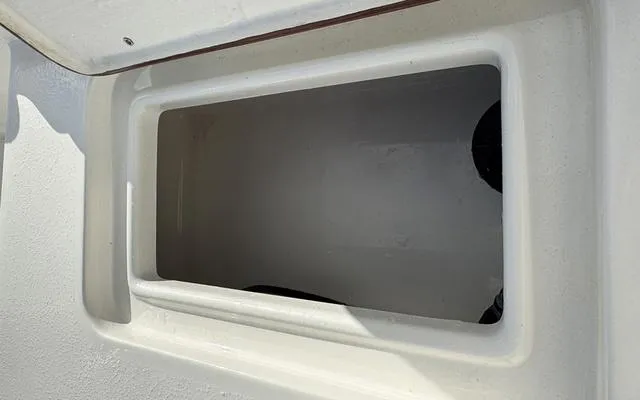 Slide: The Image of Bulls Bay 2000 CC 2025 - 25