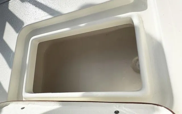 Slide: The Image of Bulls Bay 2000 CC 2025 - 26