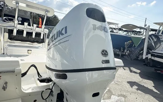 Slide: The Image of Bulls Bay 2000 CC 2025 - 6